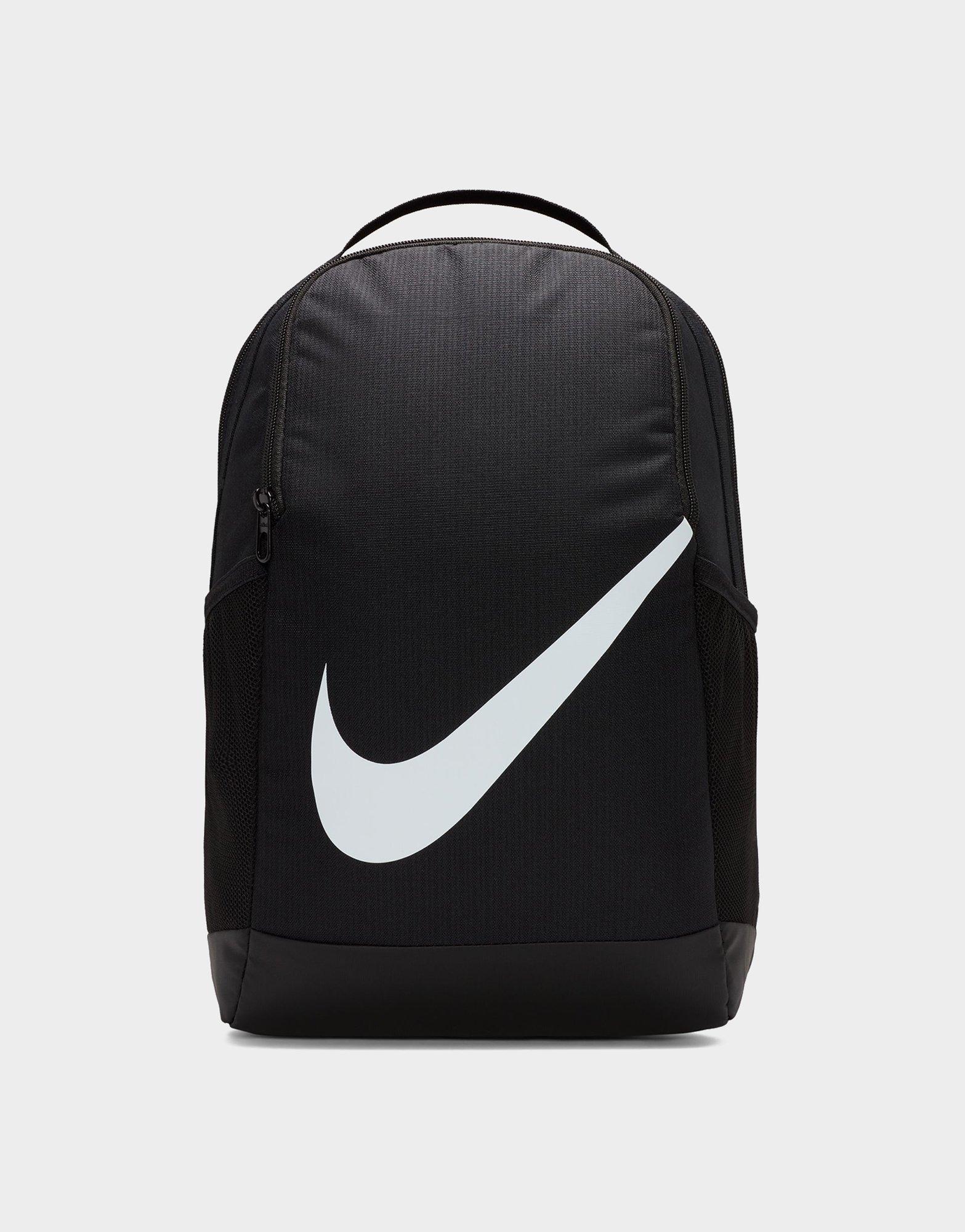 Brasilia Backpack Kid's