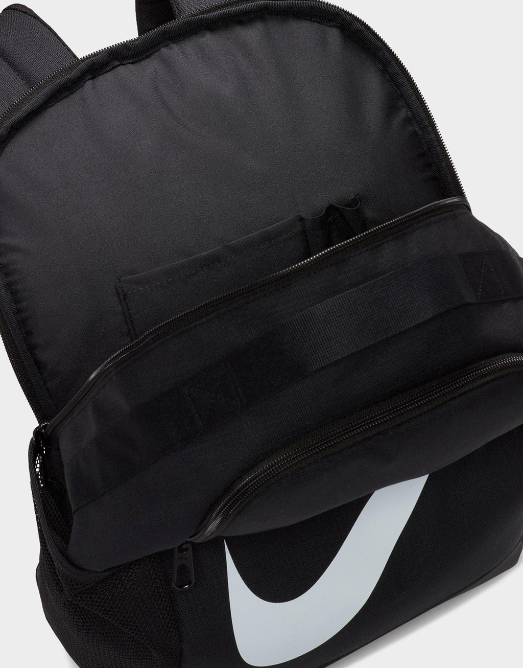 Brasilia Backpack Kid's