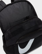 Brasilia Backpack Kid's