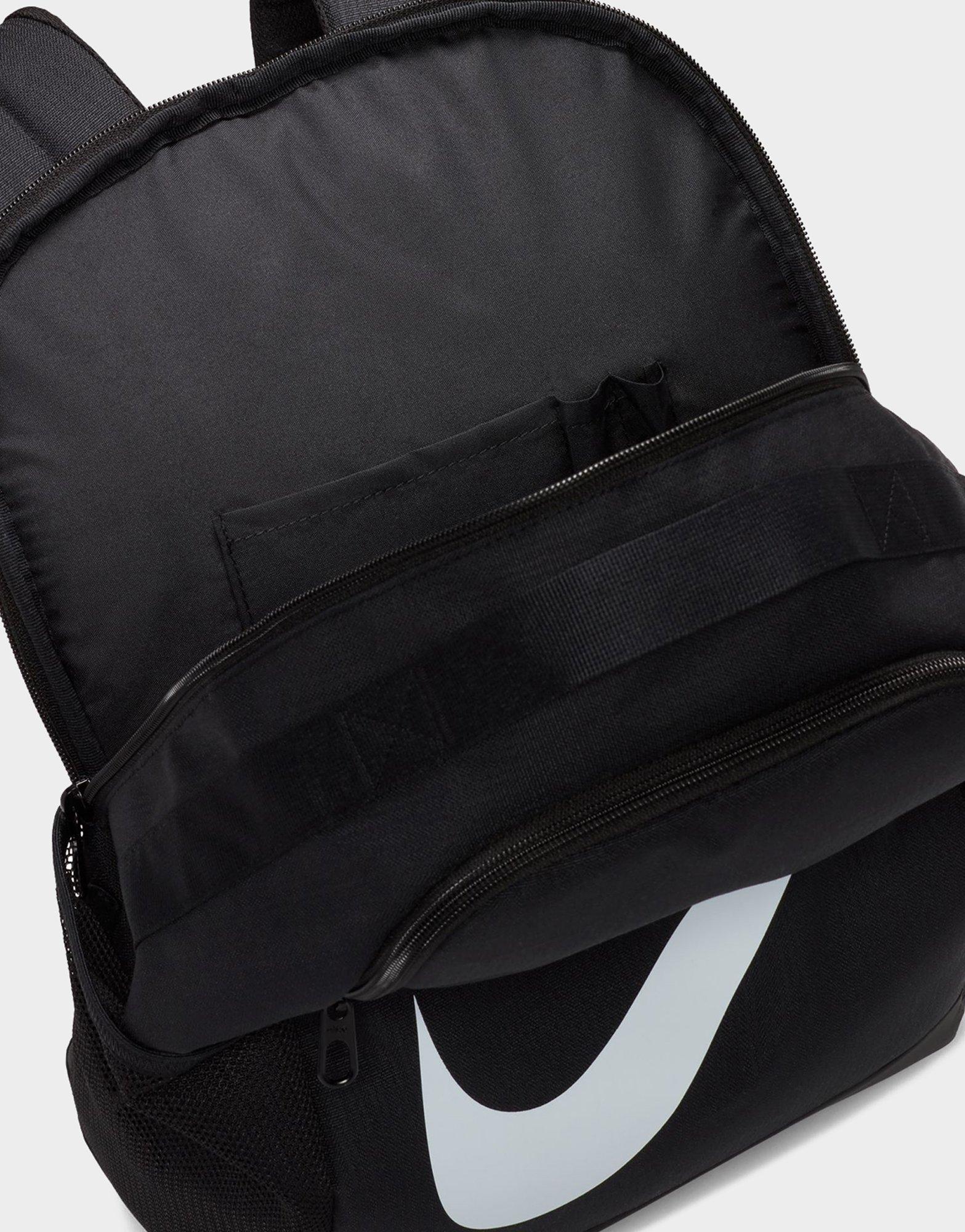 Brasilia Backpack Kid's
