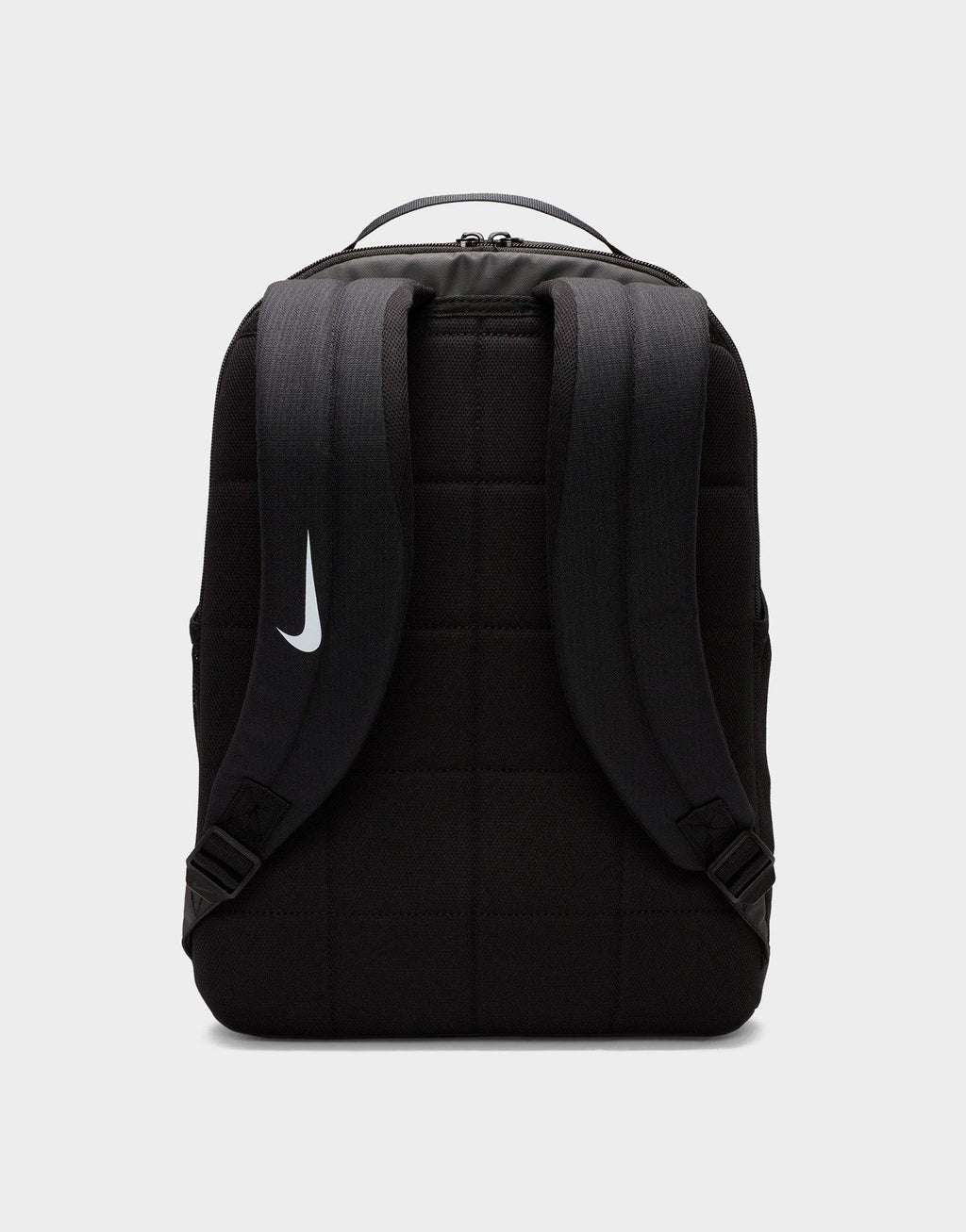 Brasilia Backpack Kid's