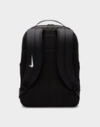 Brasilia Backpack Kid's