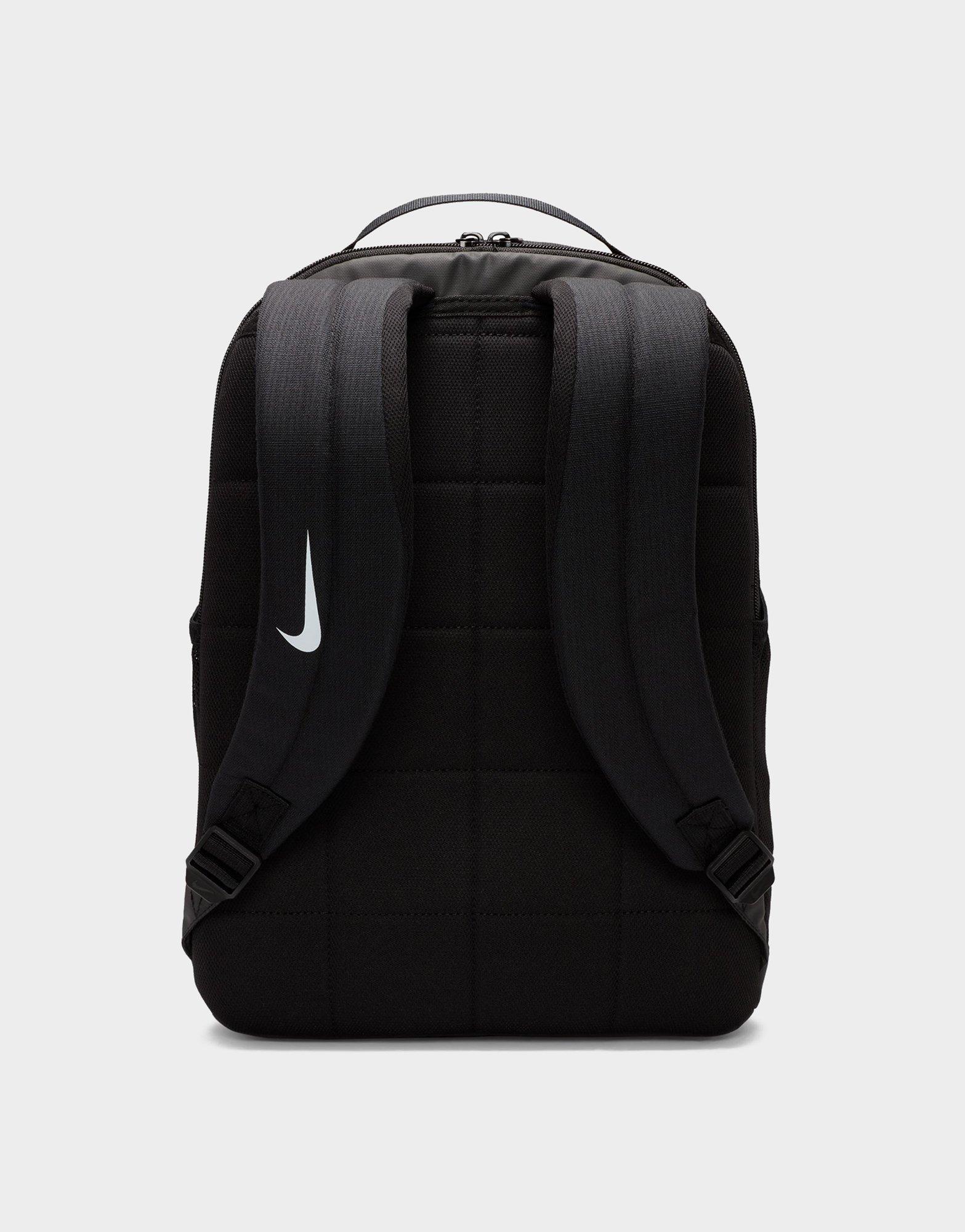 Brasilia Backpack Kid's