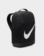 Brasilia Backpack Kid's