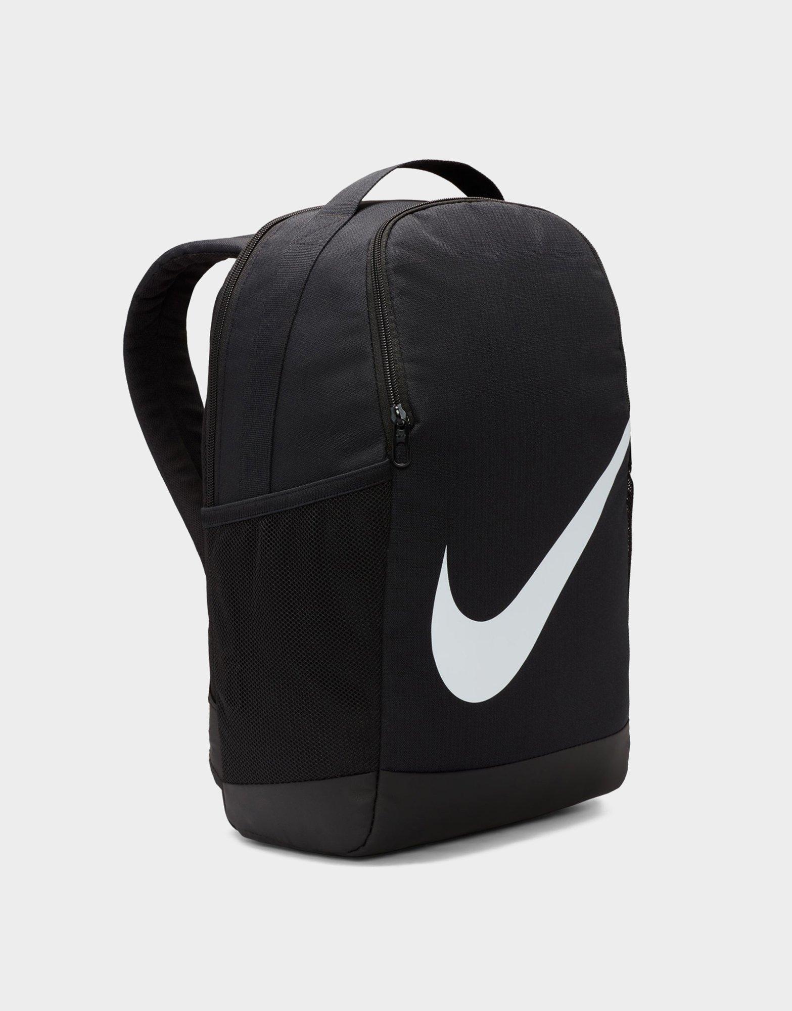 Brasilia Backpack Kid's