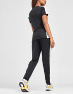Academy Track Pants