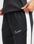 Academy Track Pants