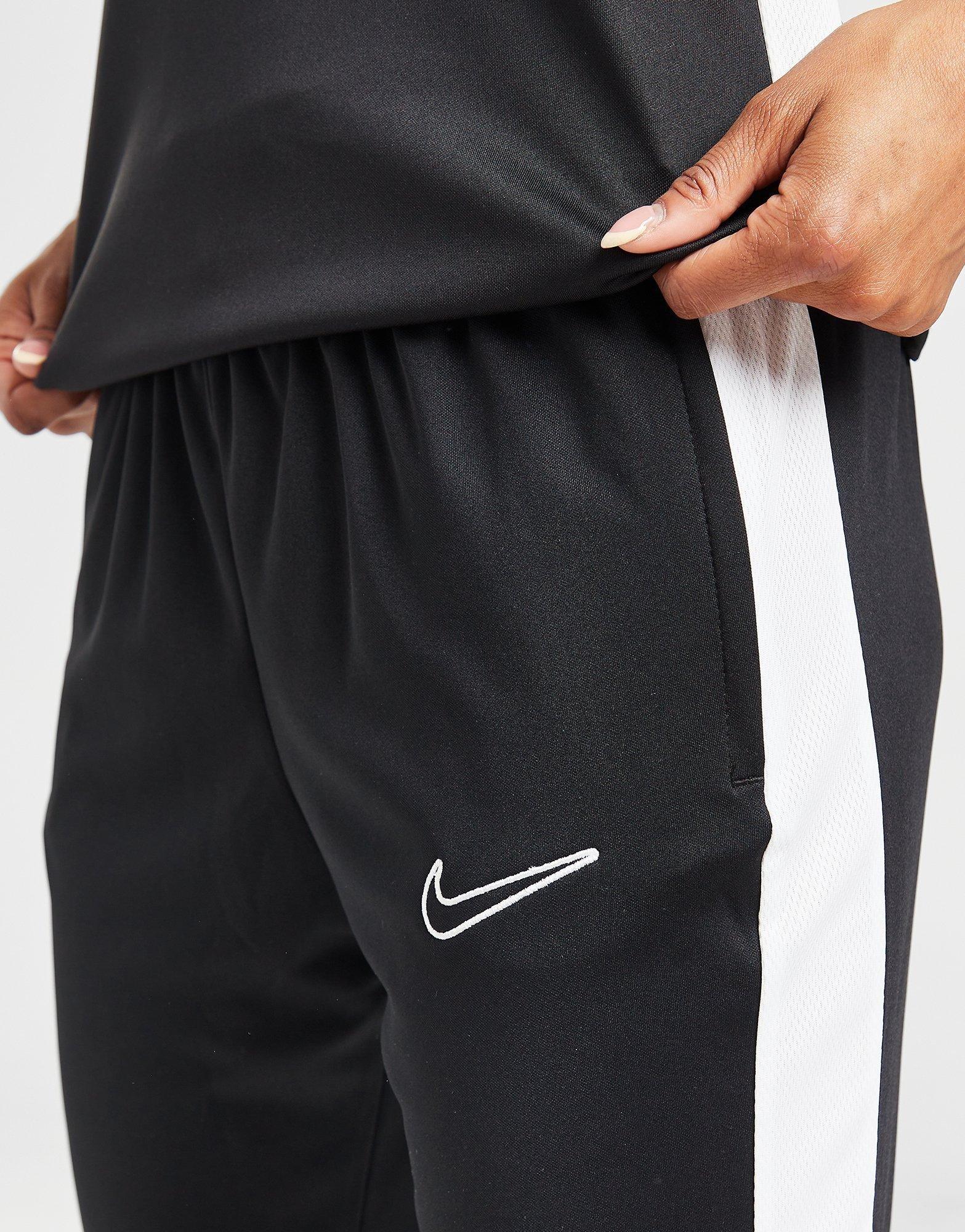 Academy Track Pants