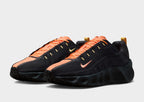 Ava Rover