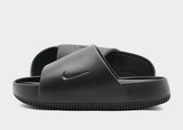 Calm Slide Women's