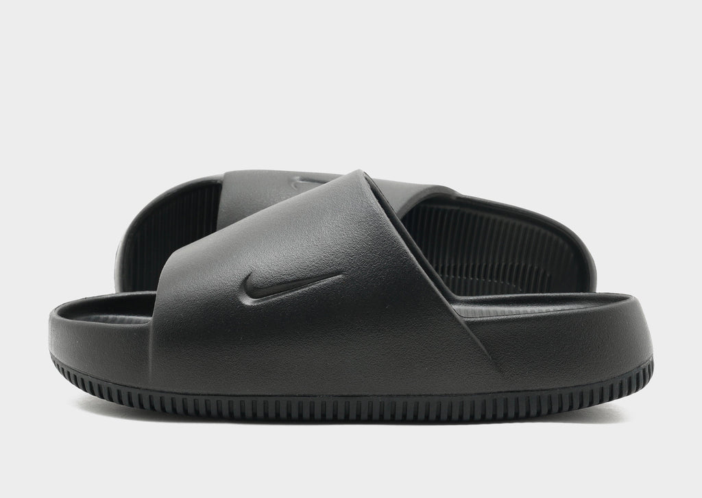 Calm Slide Women's