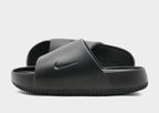 Calm Slide Women's
