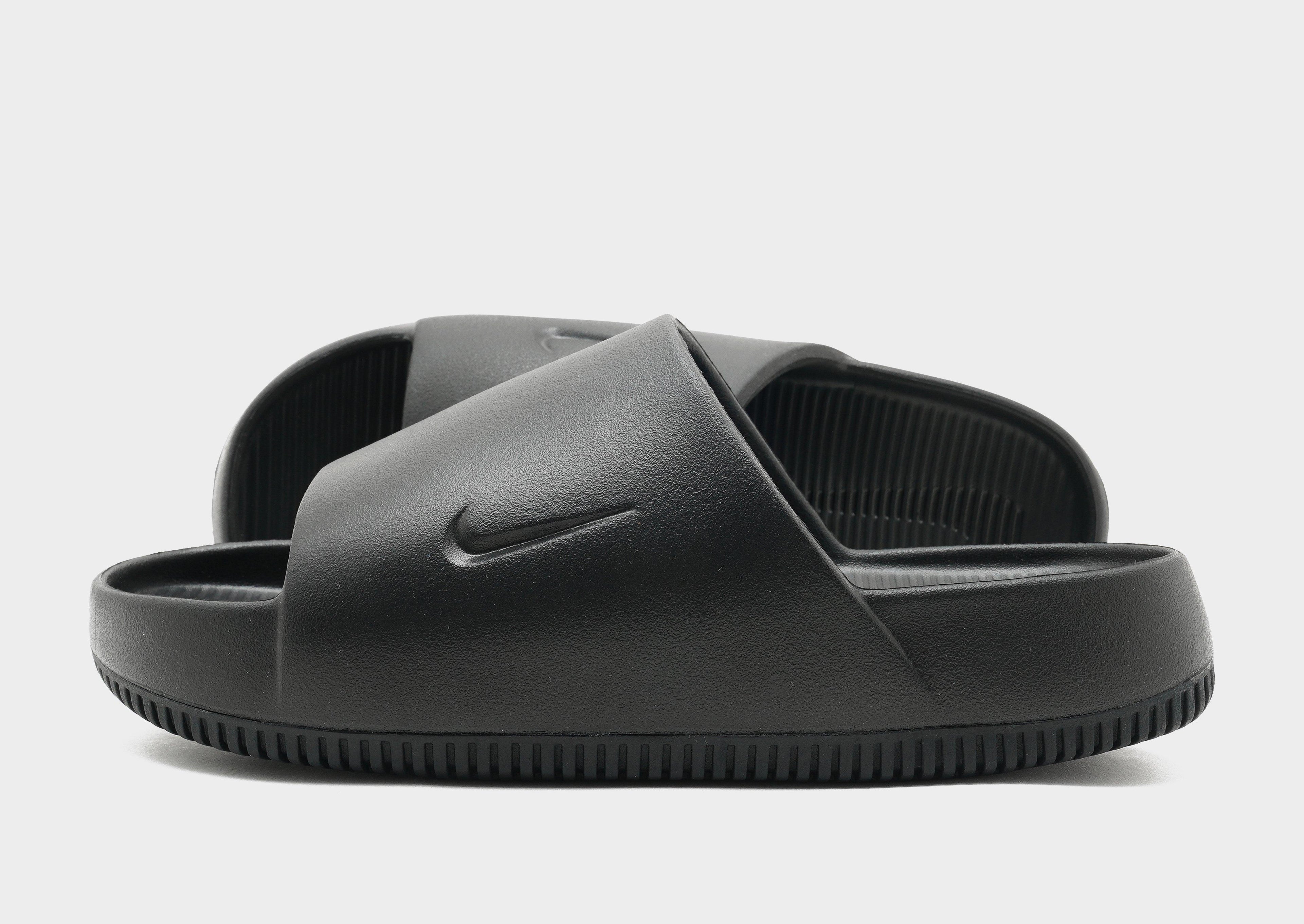 Calm Slide Women's