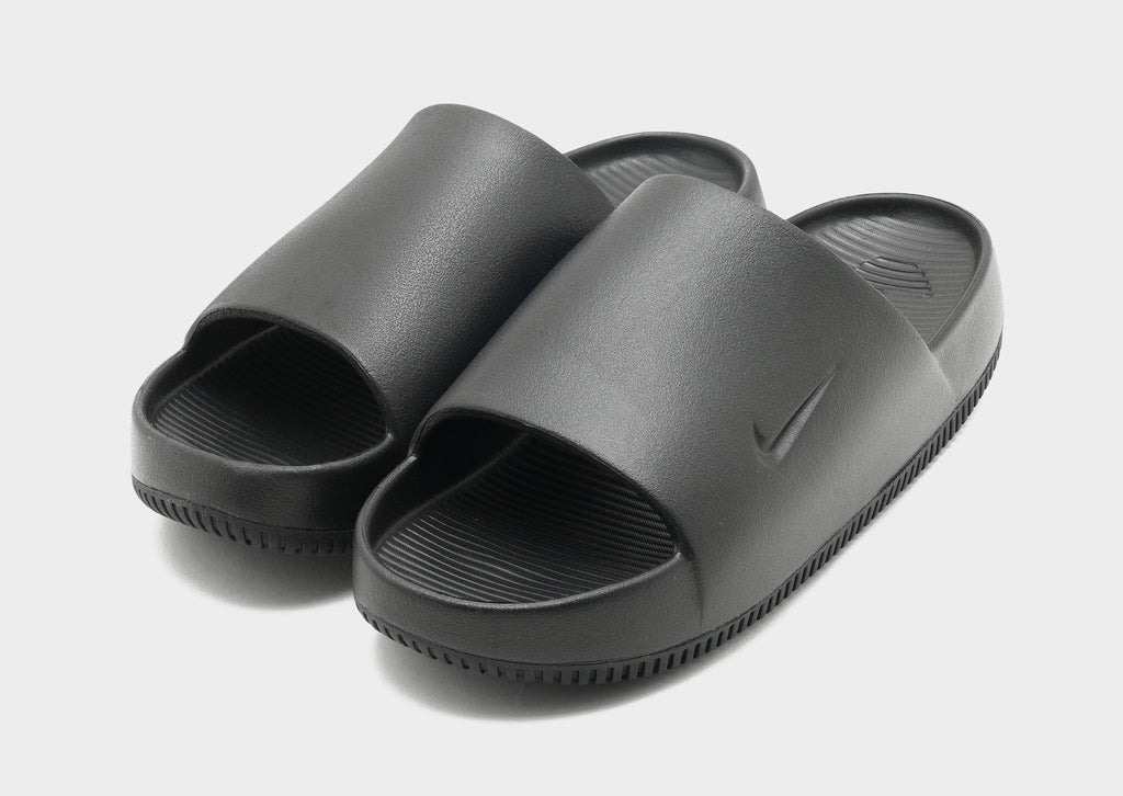 Calm Slide Women's