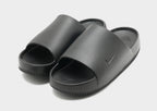 Calm Slide Women's