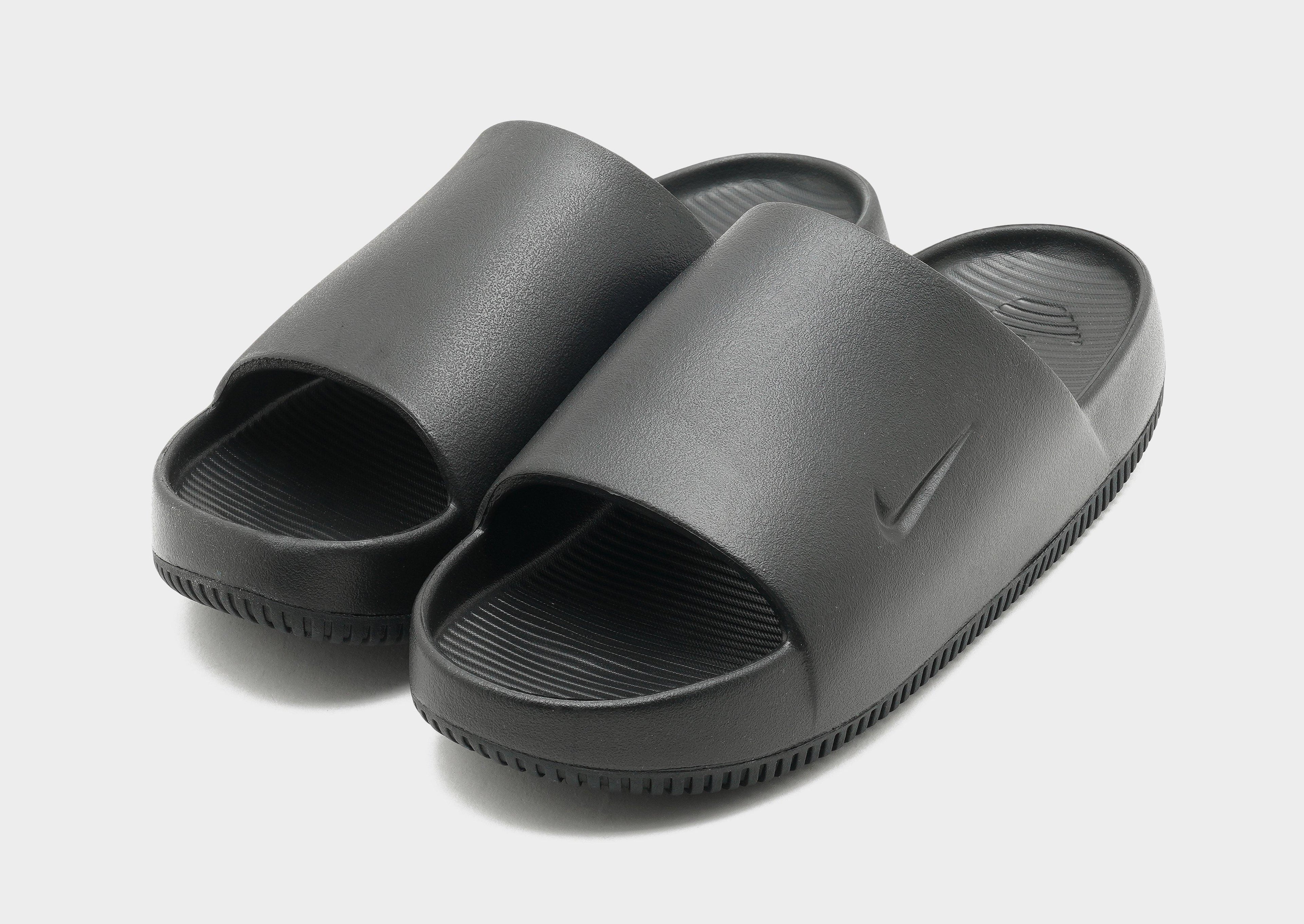Calm Slide Women's