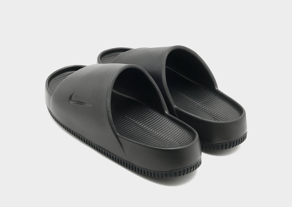 Calm Slide Women's