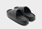 Calm Slide Women's