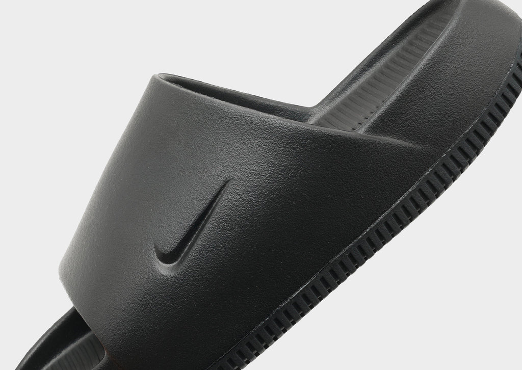 Calm Slide Women's