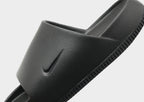 Calm Slide Women's