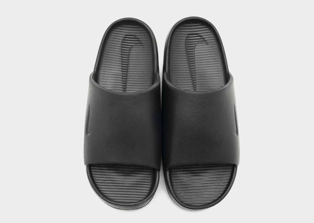 Calm Slide Women's