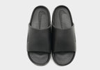 Calm Slide Women's