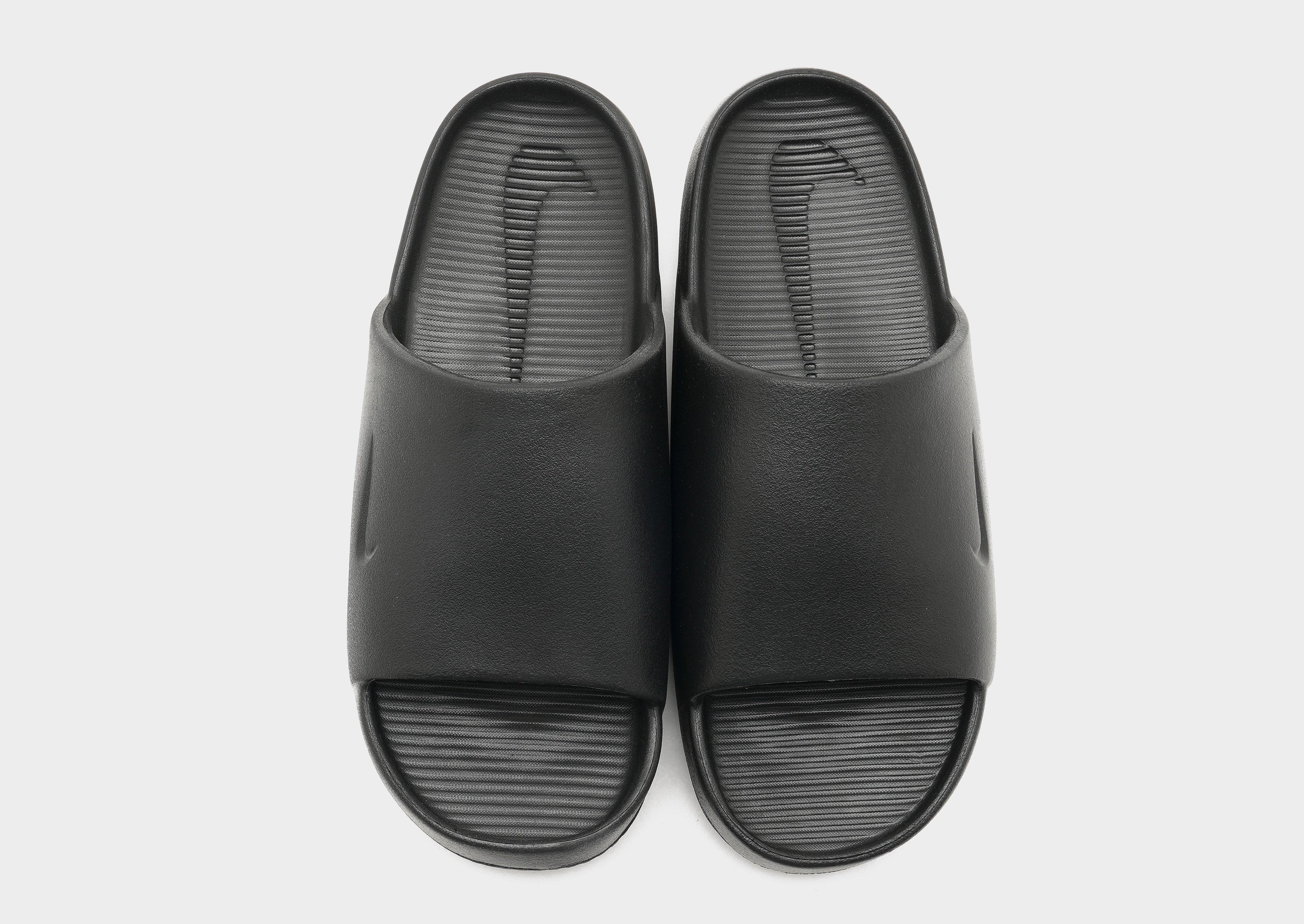 Calm Slide Women's