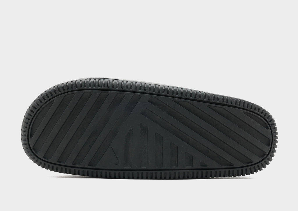 Calm Slide Women's