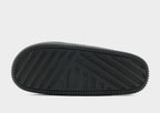 Calm Slide Women's