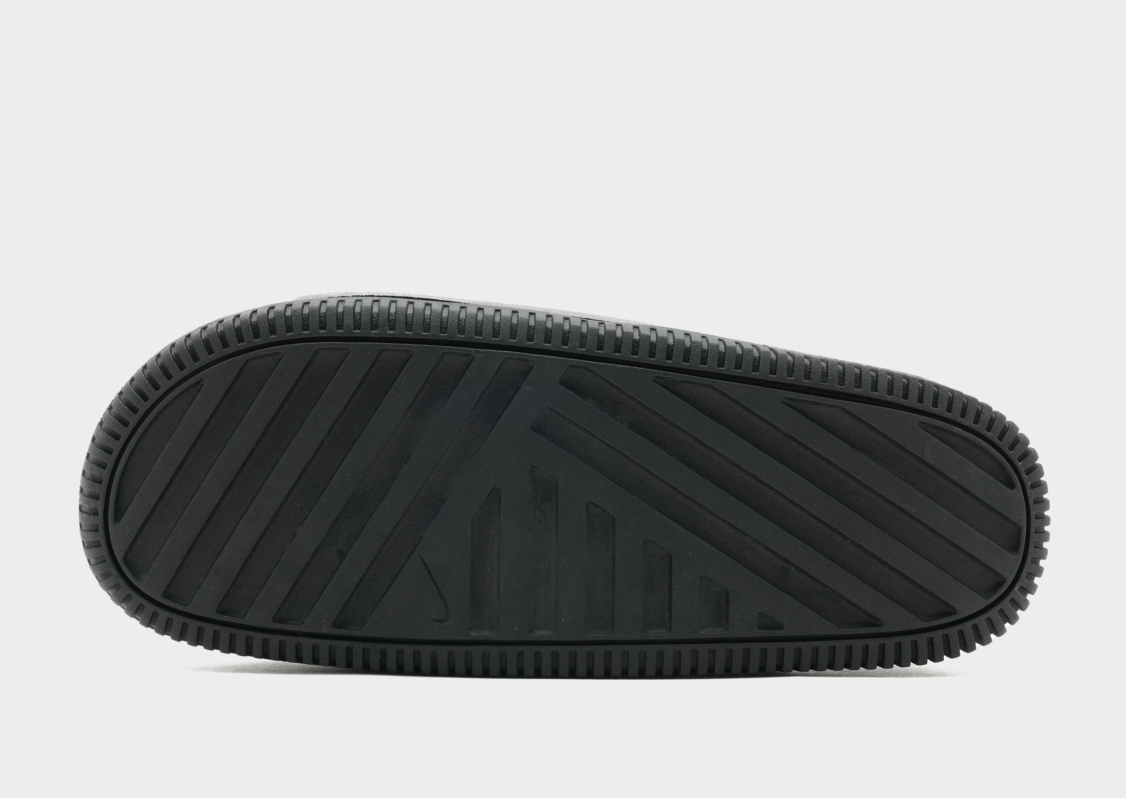 Calm Slide Women's