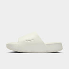 Calm Slides Women's