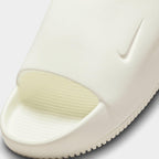 Calm Slides Women's