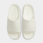 Calm Slides Women's