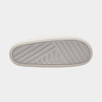Calm Slides Women's