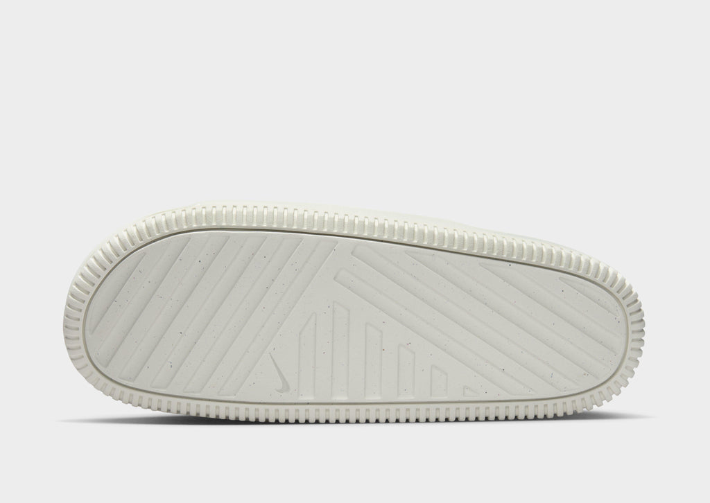 Calm Slides Women's