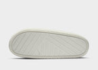 Calm Slides Women's