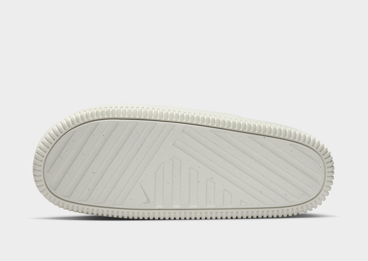 Calm Slides Women's