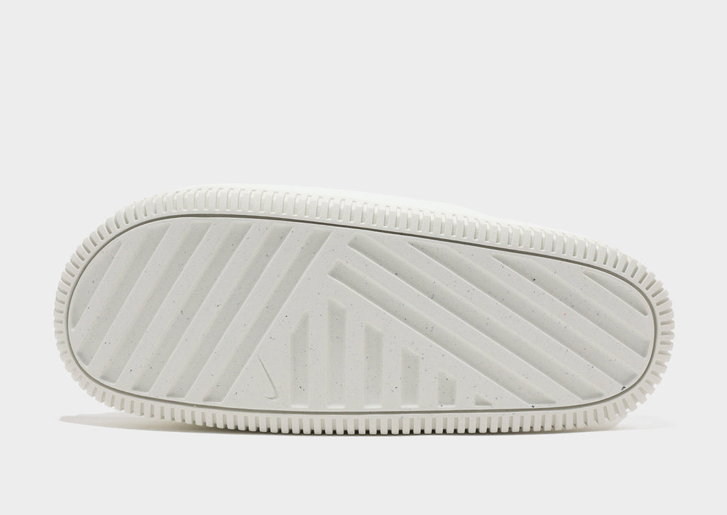 Calm Slides Women's