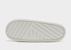 Calm Slides Women's