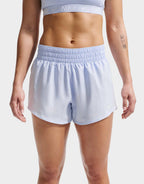 Dri-FIT Mid-Rise Brief-Lined Shorts