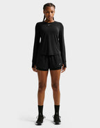 One Dri-FIT 3" 2-in-1 Shorts