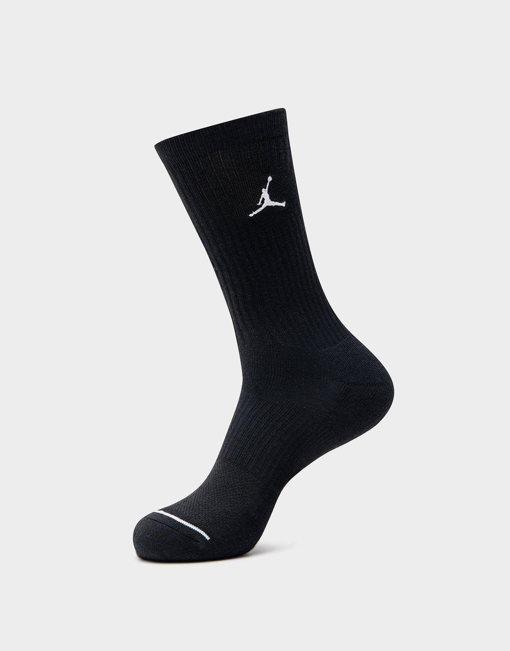 Everyday Crew Socks (3 Pack)