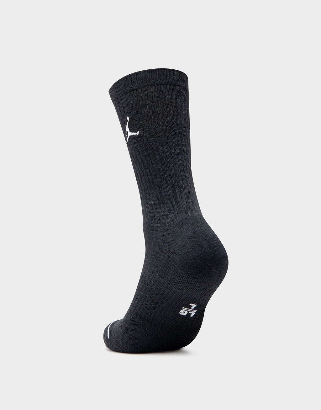 Everyday Crew Socks (3 Pack)