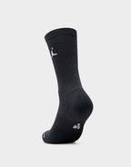 Everyday Crew Socks (3 Pack)