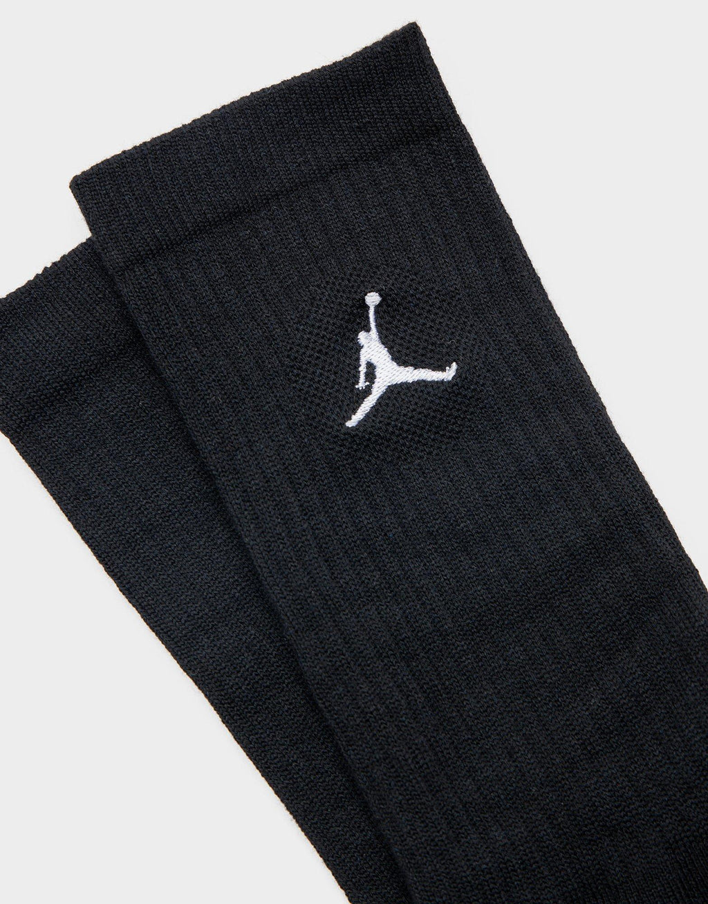Everyday Crew Socks (3 Pack)