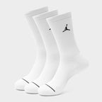 Everyday Crew Socks (3 Pack)