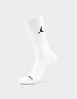 Everyday Crew Socks (3 Pack)