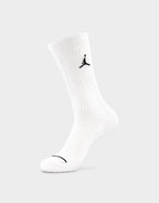 Everyday Crew Socks (3 Pack)