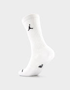 Everyday Crew Socks (3 Pack)