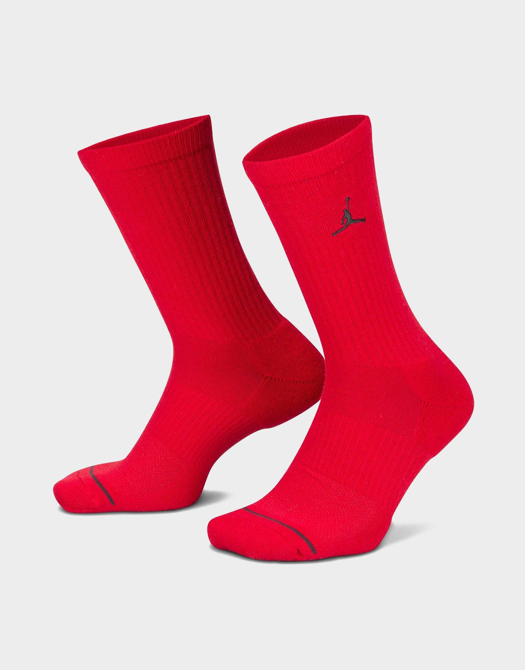 Air Crew Socks (3 Pack)